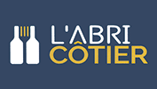 L'Abri Côtier