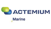 Actemium Marine