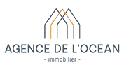 Agence de l'Océan