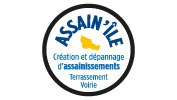 Assain' Île
