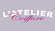 L’Atelier Coiffure