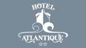 Hôtel Atlantique