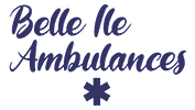 Belle-Île Ambulances