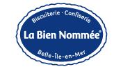 La Bien Nommée