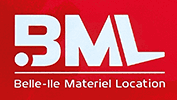 BML - Belle-Île Matériel Location