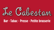 Le Cabestan