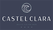 Le Castel Clara
