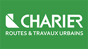 Charier