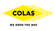 Colas