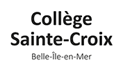 Collège Sainte-Croix