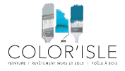 Color'Isle