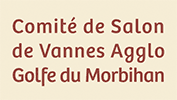 Comité de Salon de Vannes Agglo Golfe du Morbihan