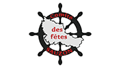 Comité des Fêtes de Sauzon