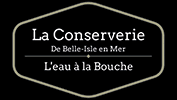 Conserverie de Belle-Île