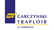 Garczynski Traploir
