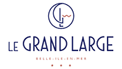 Le Grand Large
