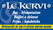 Le Kervi