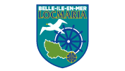 Commune de Locmaria