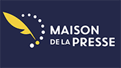 Maison de la Presse