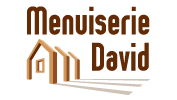 Menuiserie David
