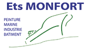 Ets Monfort