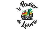 Le Panier de Laura