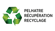 Pelhatre Récupération Recyclage