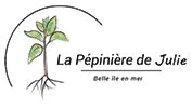 La Pépinière de Julie