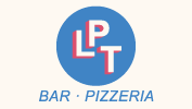 La Petite Table