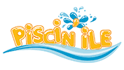 Piscin’Île