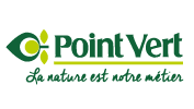 Point Vert