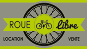 Roue Libre