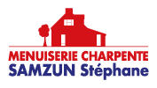Samzun Stéphane
