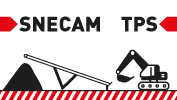 Snecam / TPS