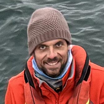 Julien Duval