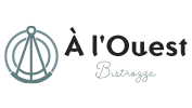 À l'Ouest - Bistrozza