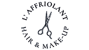 L'Affriolant - Hair & make-up