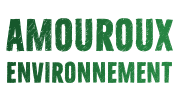 Amouroux Environnement