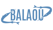 Balaou