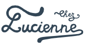 Chez Lucienne