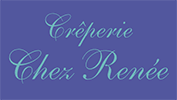 Crêperie Chez Renée