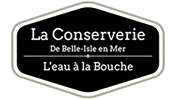 Conserverie de Belle-Île