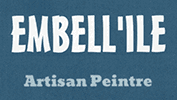 Embell'Ile