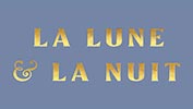 La Lune & la Nuit