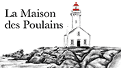 La Maison des Poulains