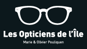 Les Opticiens de l’Île