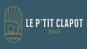 Le P'tit Clapot